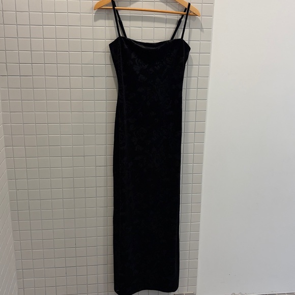 NWT Reformation Elise Dress - Picture 2 of 5